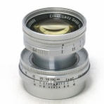 オールドレンズのフォトベルゼ