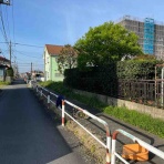 Umerakko’s Private Diary Since 2005