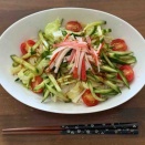 250726昼ごはん