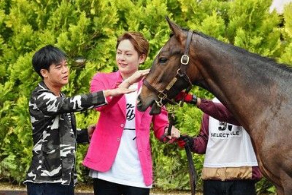 芸能 休養発表のネプチューン名倉 北海道で満喫wwwwwwwwwwww 芸能netax