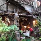 『『邪神ちゃんドロップキック』の聖地！神田神保町「さぼうる」に行ってきたでござるッ！』の画像