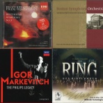 ディスクユニオン新宿クラシック館