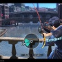 軌跡シリーズ最新作『黎の軌跡2』PS5版の実機プレイ映像初公開！最初からハイスピードモード実装、フィールドバトルでアーツを使用可能、釣り復活