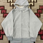McFly （マクフライ） Vintage Reproduction Clothing & Quality Goods