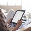 【最大50％OFF】「人生を変える実用書フェア第1弾」の残り分をお送りします！
