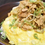 気まま料理で レシピとか