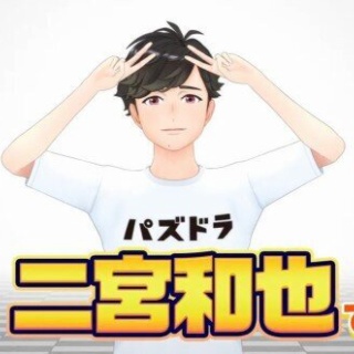 ディズニーロルカナ公式X（旧Twitter）にて「セットチャンピオン