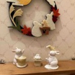 breeze店スタッフのblog