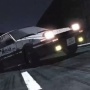 【衝撃画像】大雪の影響か、自動車の大規模スリップ事故発生　→　事故車をよく見た結果、雪以前の怖すぎる事実が判明…これは…
