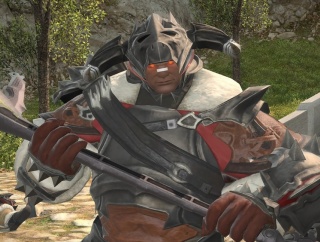 【FF14】レーティング「CERO D」の件で“えちち暴力ギャンブル” ばかり言及するヒカセンたち・・・【男の子ってなんでこーなの！】