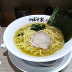国分寺(あたり)の美味しい店とラーメン＆不動産ｂｙＪＯ－ＥＩ