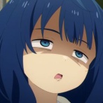 X民「付き合う前に〇〇には行っとけ、素がでる」→共感殺到へ お前ら、マジで気を付けたほうがいいぞ・・・