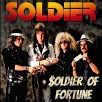 ディスクユニオン下北沢店