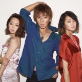 音楽劇「三文オペラ」出演の峯岸みなみに指原莉乃が…