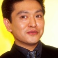 ⁉️劇作家、大石恵美さん「松本人志さん、なんであんなことになったのに一切誠実な説明もない。なんで配信されてるんですか？」 -2chまとめ-