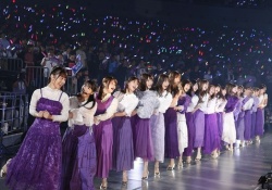 鈴木絢音と伊藤かりん、すごい有名人に応援されていることが判明ｗｗｗ【乃木坂46】