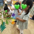 七夕🎋