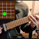 【その他】エレキギターの初心者向け練習メニューで言いたい事。