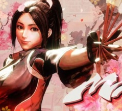 【スト６】汎用キャラ対策　キャンセルインパクトに割り込み投げできるかどうかのまとめ