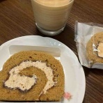 ありふれた毎日