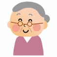 【動画】BBA、意外と健脚ｗｗｗｗｗｗｗｗｗｗｗｗｗｗｗｗ