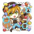 190回グルメゴッド【ヘンデル・チョコットガン】
