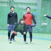 日ハムの新人投手陣、楽しみしかない