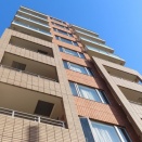 なんちゃって大家、査定価格にびっくりする