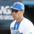 DeNA・相川監督、先発・石田裕太郎の8回続投裏目で「代える選択肢は一切なかった。悔いはない。ただ、チームを勝たせる決断としては…」