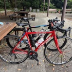 まっさんの自転車日記