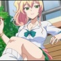 【つらい】ギャルさん、コンビニ駐車場でバッテリーが上がって困ってるお兄さんを見たので無償で全部直してあげる　→　その後、悲しすぎる展開になり、むせび泣く…