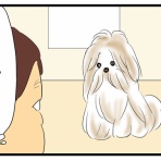 たくあんムスメたち。