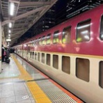 情シスのひとりごと