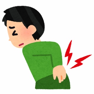 ダイエット速報＠2ちゃんねる