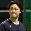 【日本ハム】山﨑福也が命の恩人に「必ず優勝します」　１７年間続く２人の交流にＳＮＳ涙　「泣ける」「素敵な絆ですね」