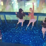 友だちいない研究所