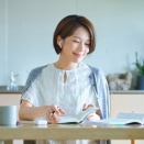 主婦・社会人におすすめの取りやすい資格