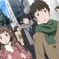アニメ主題歌、ヒットチャートを席巻してしまうｗｗｗ