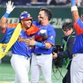 【ﾌｧﾝｻﾏﾘｨ】2026WBC決勝カード、アメリカvsベネズエラに決まる！　トランプとマドゥロの代理戦争へ