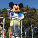 『ニューイヤーズ・グリーティング！』の画像