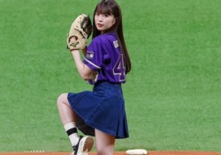 【速報】小川彩さん、夏の新曲センターのストーリーが出来上がってしまう