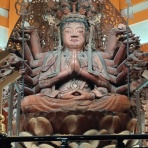 癒え待ちの月‐イエマチノツキ‐