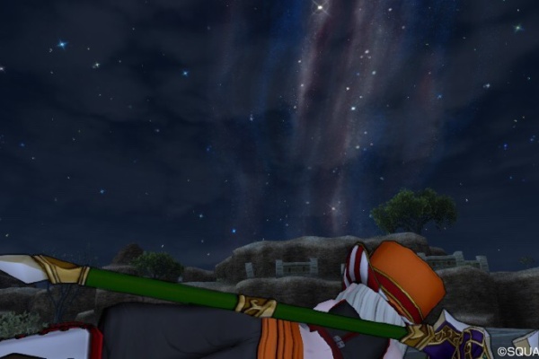 せ せ せ せりぽるてぃあ 北半球no 4ブログ ナスガルド