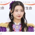 【闇深？】超ときめき宣伝部・杏ジュリア、卒業発表・・・「本人からの申し出を受け協議の結果」