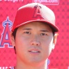 大谷翔平、日本人初の3度目の月間MVPならず　7発＆4勝0敗の合わせ技は評価されず　ともに候補止まり