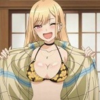 【画像】コスプレイヤー「巨乳の作り方がこちら」⇒ 現実に打ちのめされる男が続出してしまうｗｗｗ