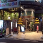 コイワカメラの「世界の路地裏で（または女たち）」