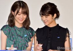 生ちゃんが「大人の女性」になったのがよく分かる写真がコレ！乃木坂46が「知って肝炎プロジェクト」サポーターに就任！！！