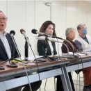 辺野古新基地を造らせないオール沖縄「女子高生死んじゃったけど、１週間自粛したら抗議再開します」