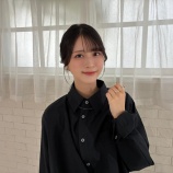 『[イコラブ] 佐々木舞香 出演、BSフジ『Trailblazers～次なる日本の革新者たち～』本日9/26放送！！』の画像
